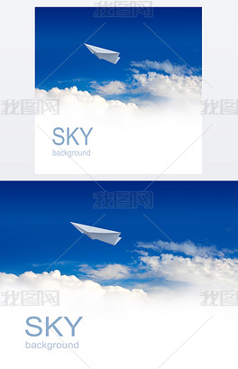 纸飞机登入-纸飞机登入收不到验证码怎么办
