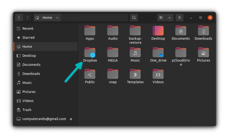 dropbox-dropbox怎么读