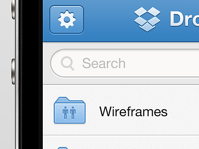 dropbox-dropbox怎么读
