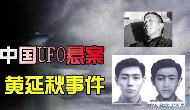 电报哪里注销-电报已销号的意思