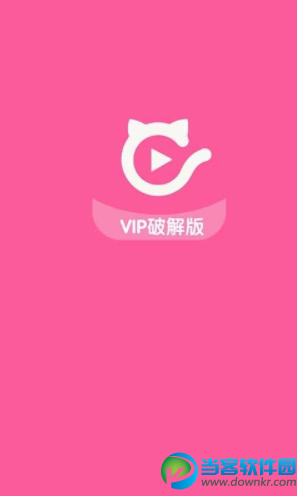 安卓怎么下Aphrodite-安卓怎么下载instagram