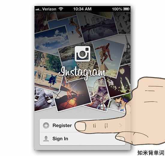 详细阅读:instagram下载苹果最新版-instagram下载苹果最新版免费 instagram下载苹果最新版-instagram下载苹果最新版免费