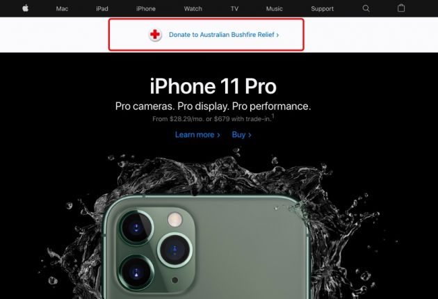 iphone官网入口-购买iphone官网入口