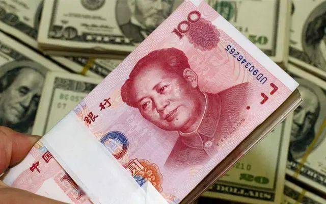详细阅读:usd怎么换成人民币-usdt如何兑换成人民币 usd怎么换成人民币-usdt如何兑换成人民币