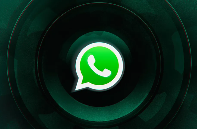 whatsapp官网Windows-whatsapp官网下载安装最新版本