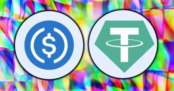 usdt钱包app-usdt钱包app在哪下载