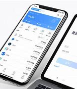 tokenpocket官网-tokenpocket靠谱吗