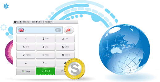 skypeforbusiness-skypeforbusiness如何卸载