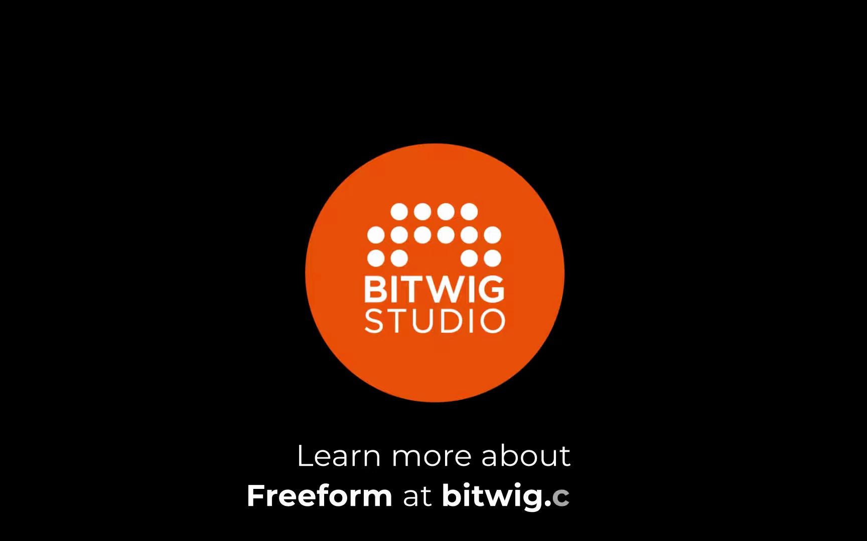 bitwig官网-bitking官网