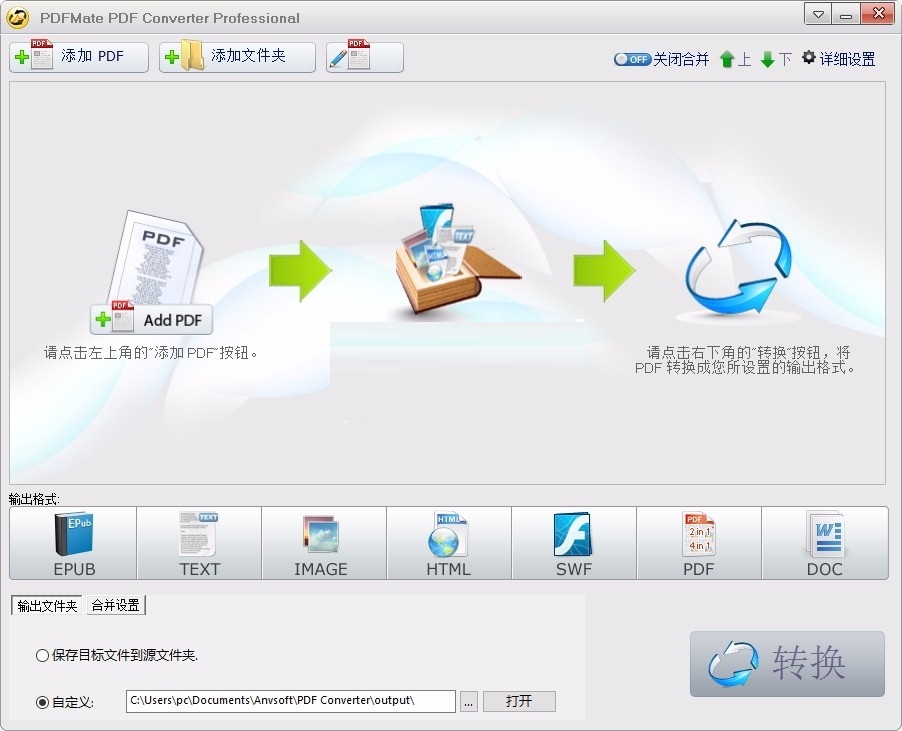 详细阅读:as2in1怎么查看虚拟号码-如何查看虚拟号码后面的电话号码 as2in1怎么查看虚拟号码-如何查看虚拟号码后面的电话号码