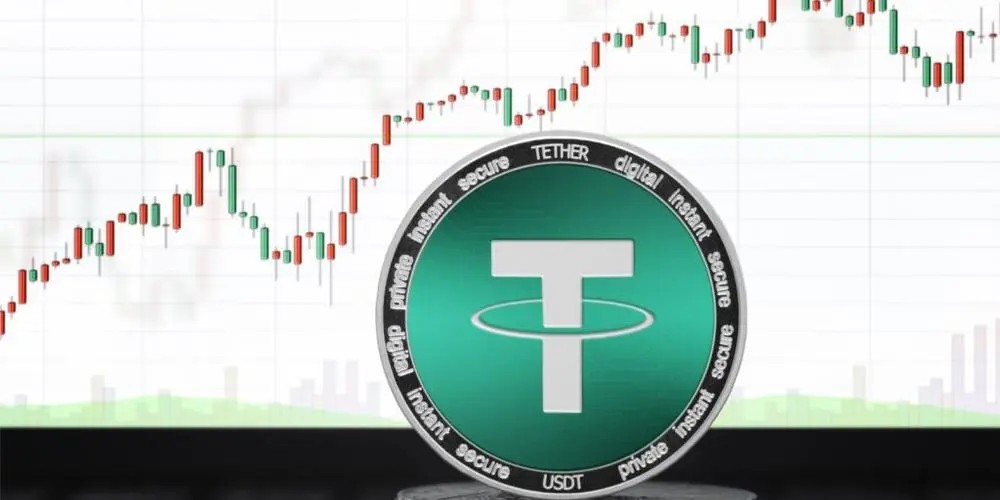 详细阅读:usdt钱包中文版-usdt钱包中文版官方下载 usdt钱包中文版-usdt钱包中文版官方下载