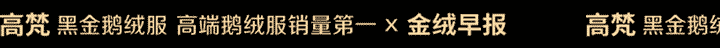 telegeram新手入门-telegram新手入门指南
