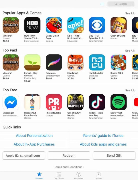 详细阅读:ios免费稳定的加速器-ios免费加速器app下载 ios免费稳定的加速器-ios免费加速器app下载