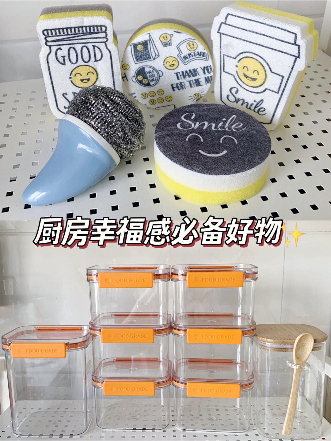 u钱包安卓版下载-usdt钱包app下载官网