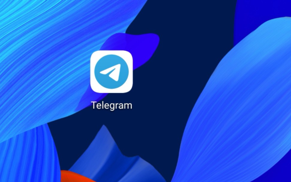 详细阅读:包含Telegram纸飞机论坛的词条 包含Telegram纸飞机论坛的词条