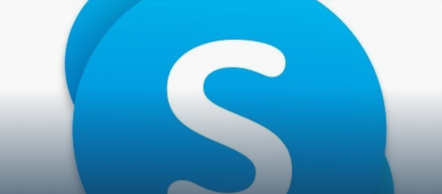 skype手机版-skype手机版下载苹果