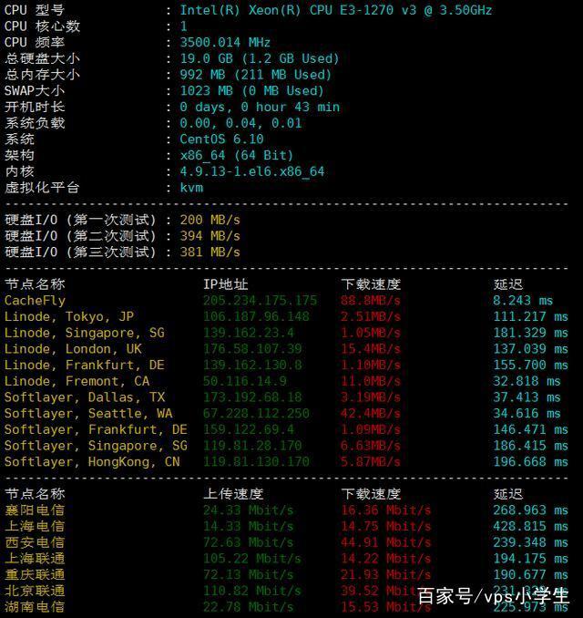vps加速器-vps加速器免费加速