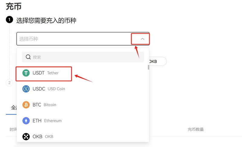 什么叫钱包地址-钱包地址有多少种