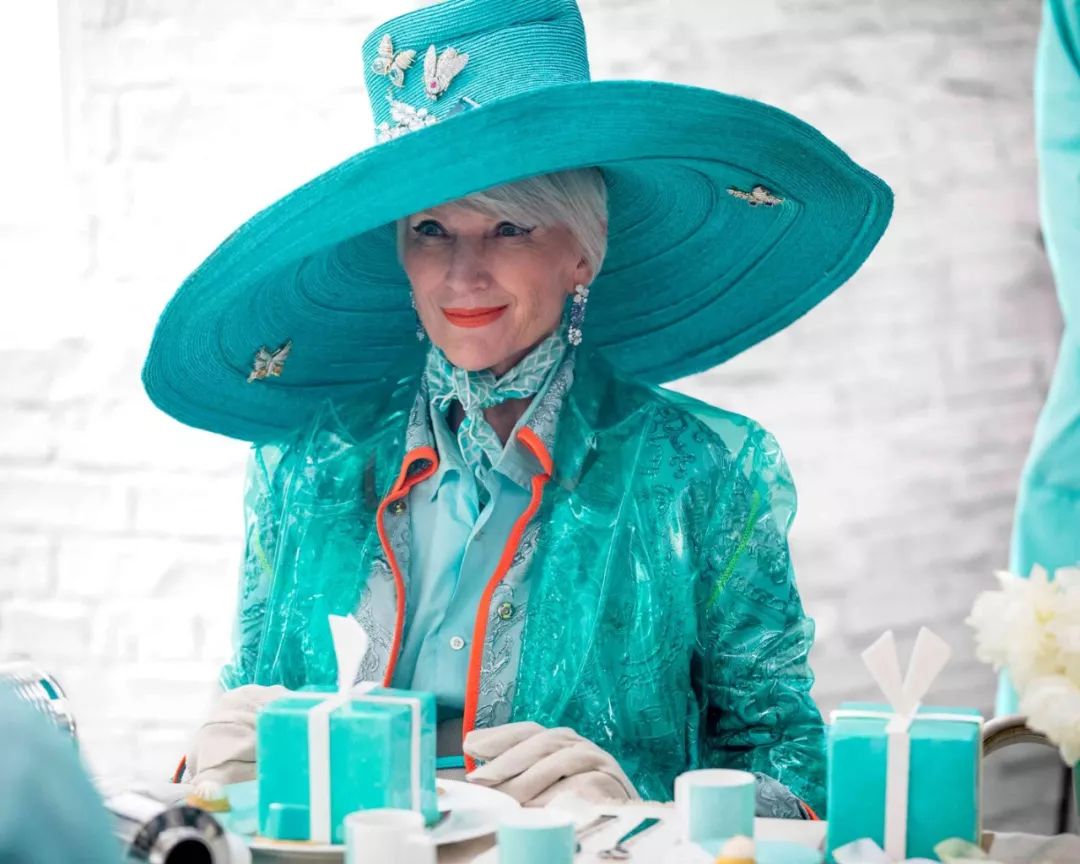 mayemusk-elonmusk是谁