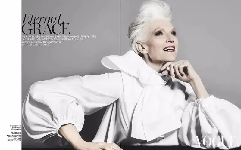 mayemusk-elonmusk是谁