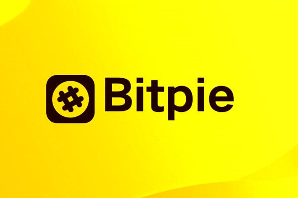 bitpie钱包安卓版-bitbill钱包app