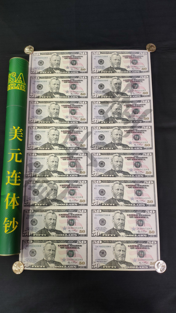 详细阅读:美元面值-美元面值上的人物是谁 美元面值-美元面值上的人物是谁