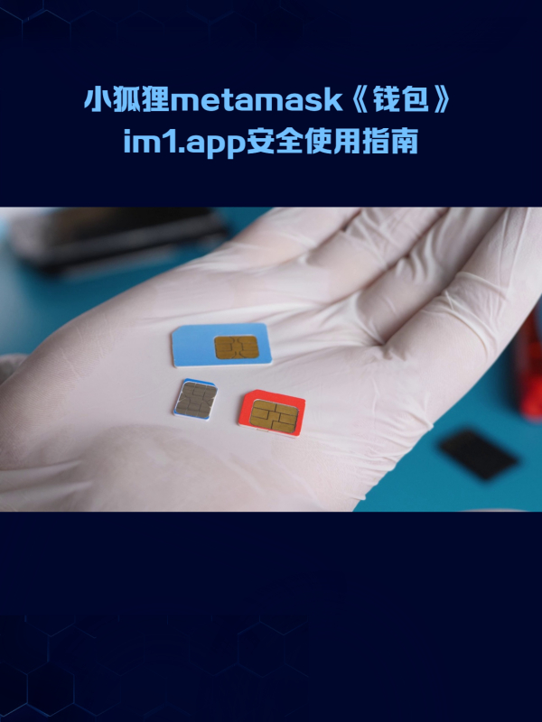 中本聪小狐狸钱包安装-2023狐狸钱包官网app