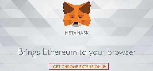 metamask原理-metamask什么意思
