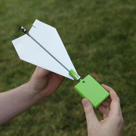 纸飞机辅助破解免费版-纸飞机testflight