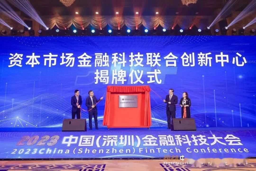 imtoken钱包转账教程-imtokentrx钱包怎么转账