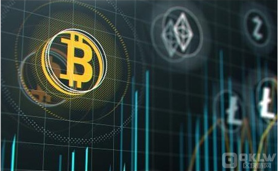 比特币又称为什么币-比特币是什么东西?为什么这么值钱?