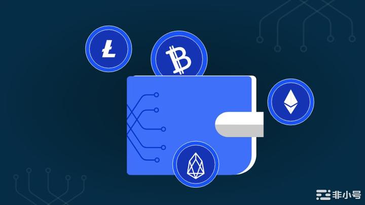 详细阅读:usdt的钱包-USDT的钱包什么意思 usdt的钱包-USDT的钱包什么意思