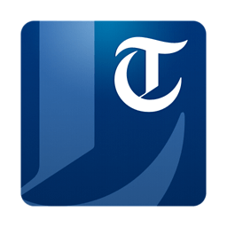 telegraph下载官网-telegraph下载官网2023最新