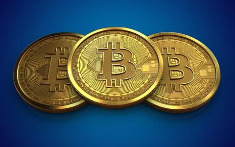 储存货币英文-储存钱用英语怎么说