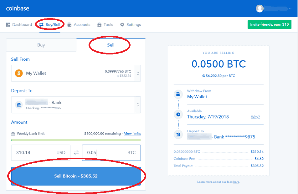 bitpay怎么下载-bitpie钱包官网下载安卓版