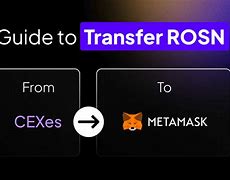 详细阅读:https://metamask.io的简单介绍 https://metamask.io的简单介绍