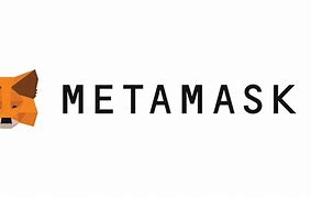 https://metamask.io的简单介绍