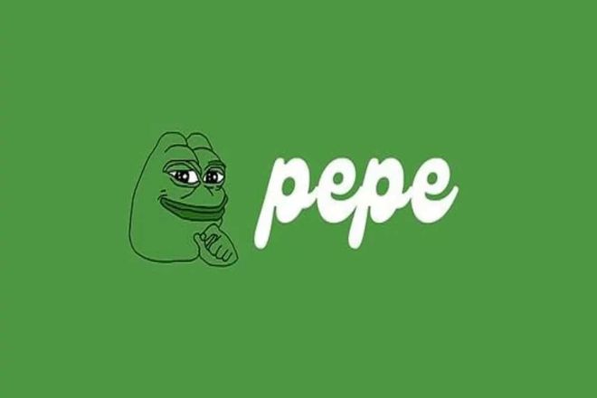 pepe币-pepe币涨了多少倍