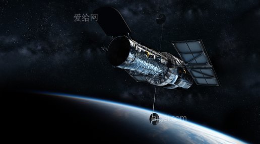 telescope加速器下载-telescope音乐在线下载