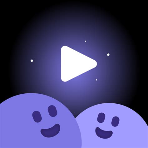telegraph官网下载2022-telegraph app download
