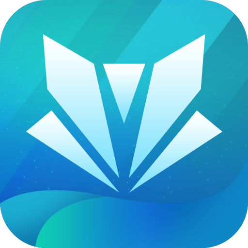 关于极光vp(永久免费)加速器下载官网的信息