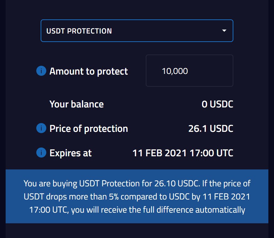 USDT使用教程-usdt支付怎么用