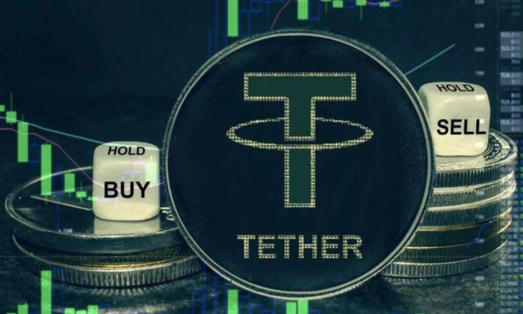 usdt-中国允许买卖usdt币吗
