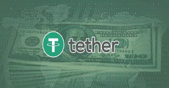 usdt-中国允许买卖usdt币吗