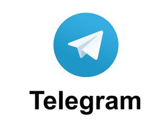 详细阅读:telegeram什么平台-telegraph官网入口网页版 telegeram什么平台-telegraph官网入口网页版