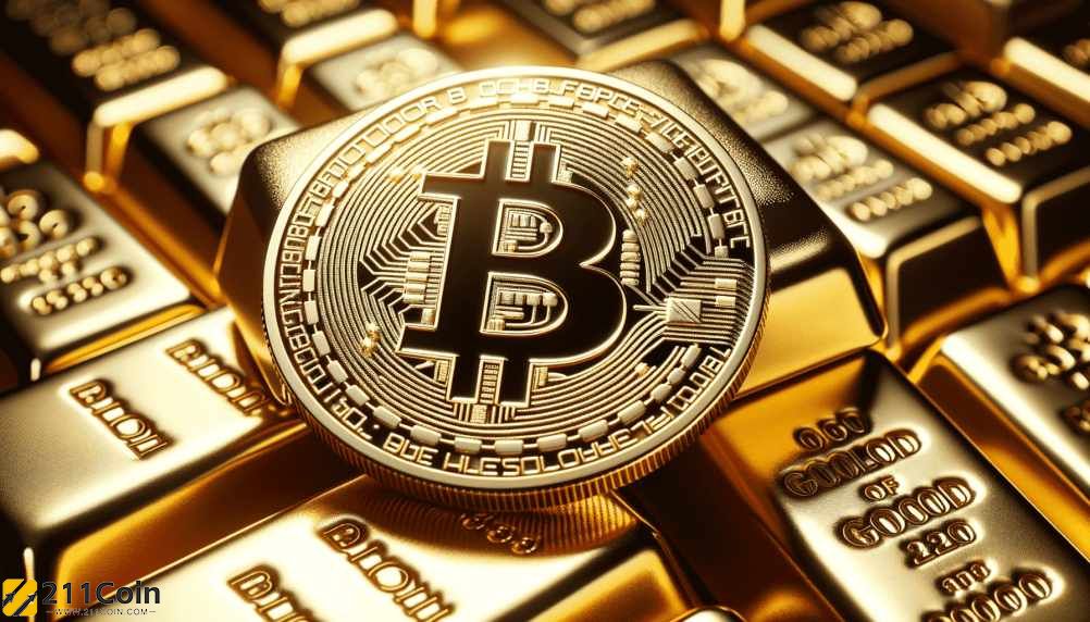 详细阅读:btc-国内炒币十大交易平台 btc-国内炒币十大交易平台