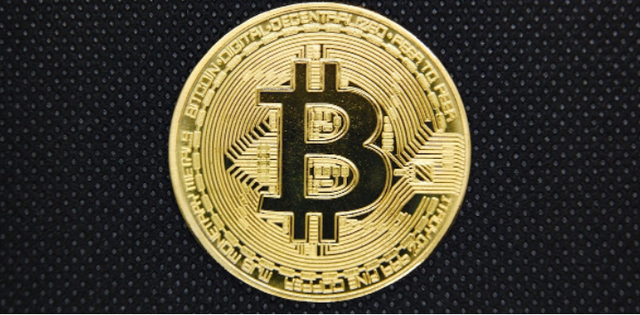 btc-国内炒币十大交易平台