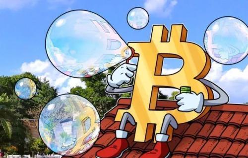 详细阅读:币圈-币圈十大交易所 币圈-币圈十大交易所