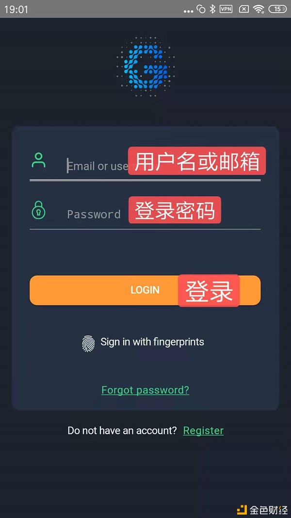 电报账号被禁-电报账号被禁时长多久