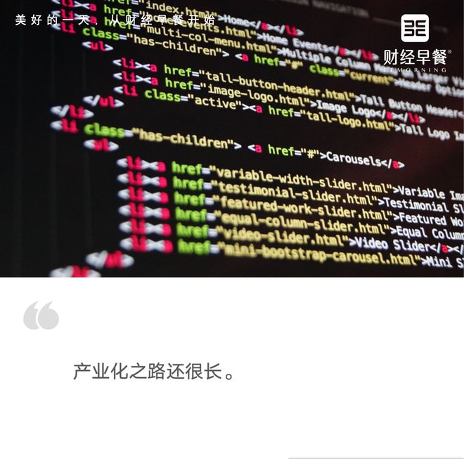 metamask下载-metamask官方下载安卓版